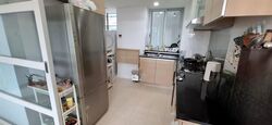 One Saint Michael's (D12), Condominium #580822341
